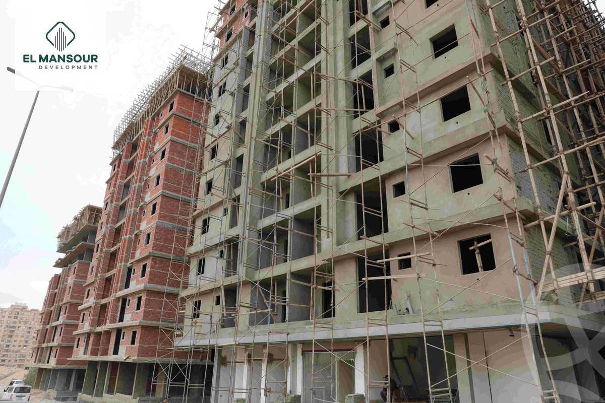 https://aqarmap.com.eg/en/listing/5614246-for-sale-cairo-nasr-city-compounds-kmbwnd-trw-lmnswr-llttwyr