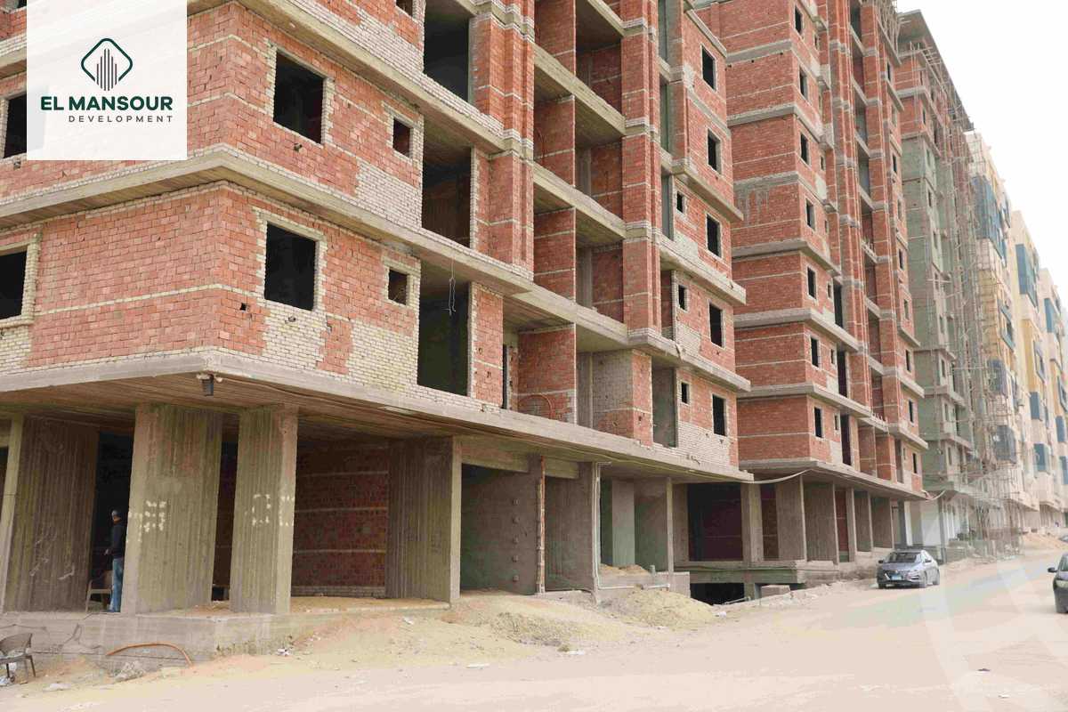https://aqarmap.com.eg/en/listing/5614246-for-sale-cairo-nasr-city-compounds-kmbwnd-trw-lmnswr-llttwyr