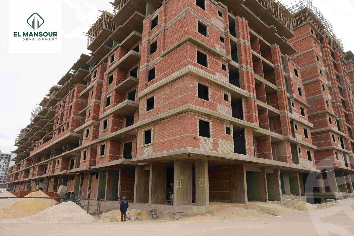https://aqarmap.com.eg/en/listing/5614246-for-sale-cairo-nasr-city-compounds-kmbwnd-trw-lmnswr-llttwyr