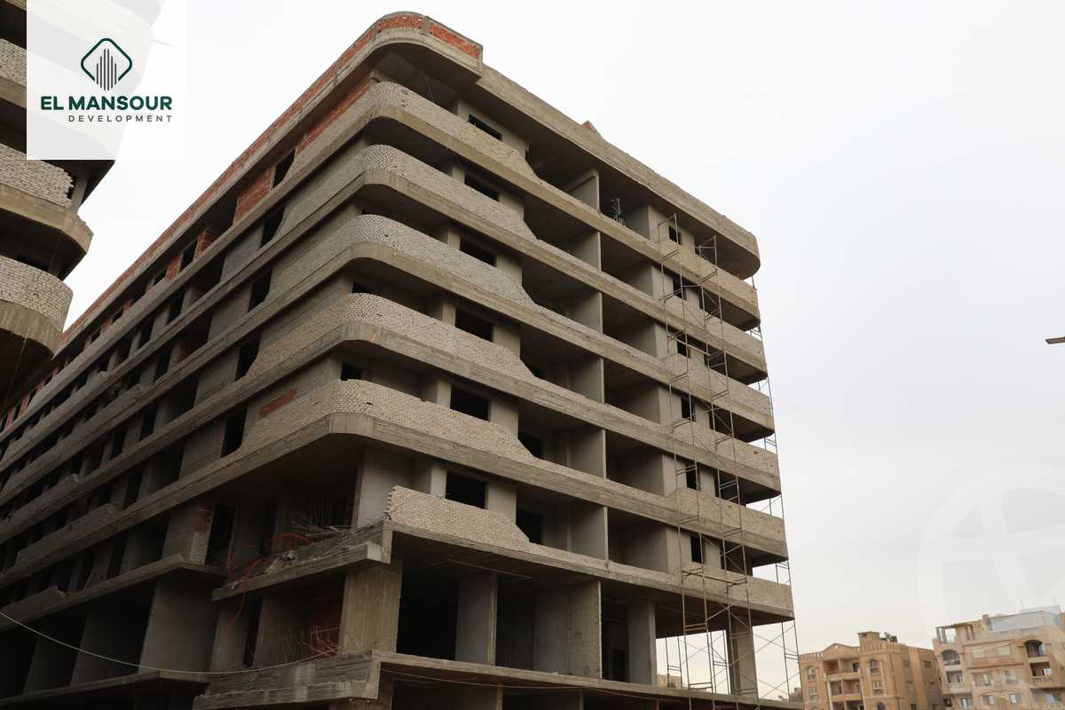https://aqarmap.com.eg/en/listing/5620674-for-sale-cairo-mokattam-compounds-kmbwnd-9-syd-lmnswr-llttwyr