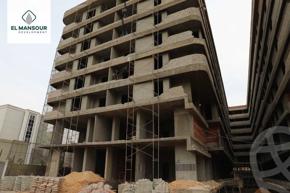 https://aqarmap.com.eg/en/listing/5620674-for-sale-cairo-mokattam-compounds-kmbwnd-9-syd-lmnswr-llttwyr