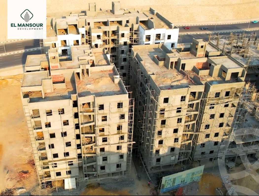 https://aqarmap.com.eg/ar/listing/5650923-for-sale-cairo-mokattam-el-hadabah-el-wosta-compounds-the-key-compound-el-mansour