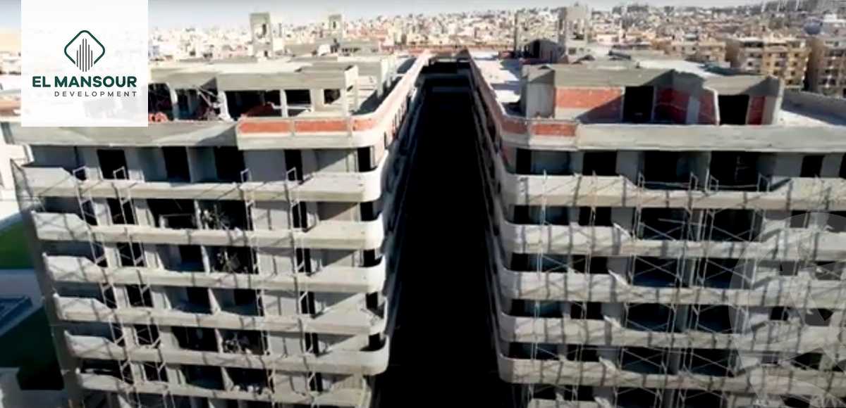https://aqarmap.com.eg/en/listing/5668075-for-sale-cairo-mokattam-compounds-kmbwnd-9-syd-lmnswr-llttwyr