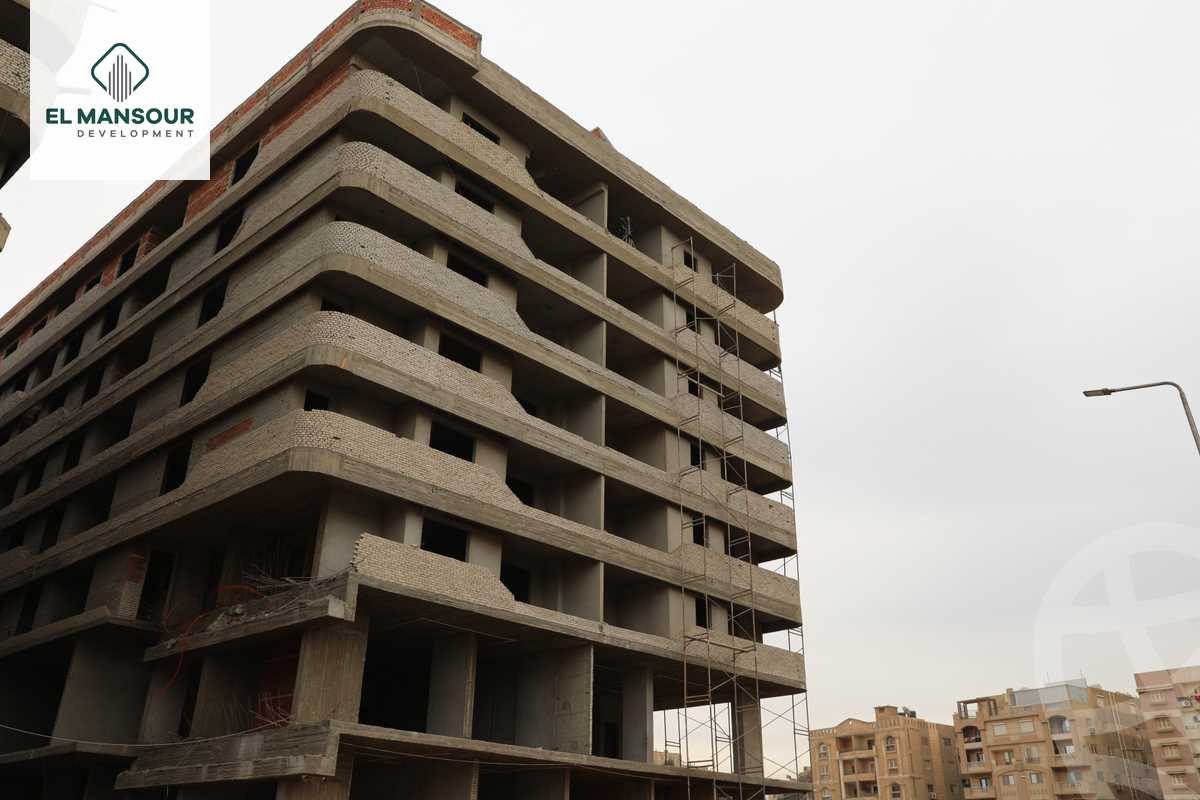 https://aqarmap.com.eg/en/listing/5686356-for-sale-cairo-mokattam-compounds-kmbwnd-9-syd-lmnswr-llttwyr