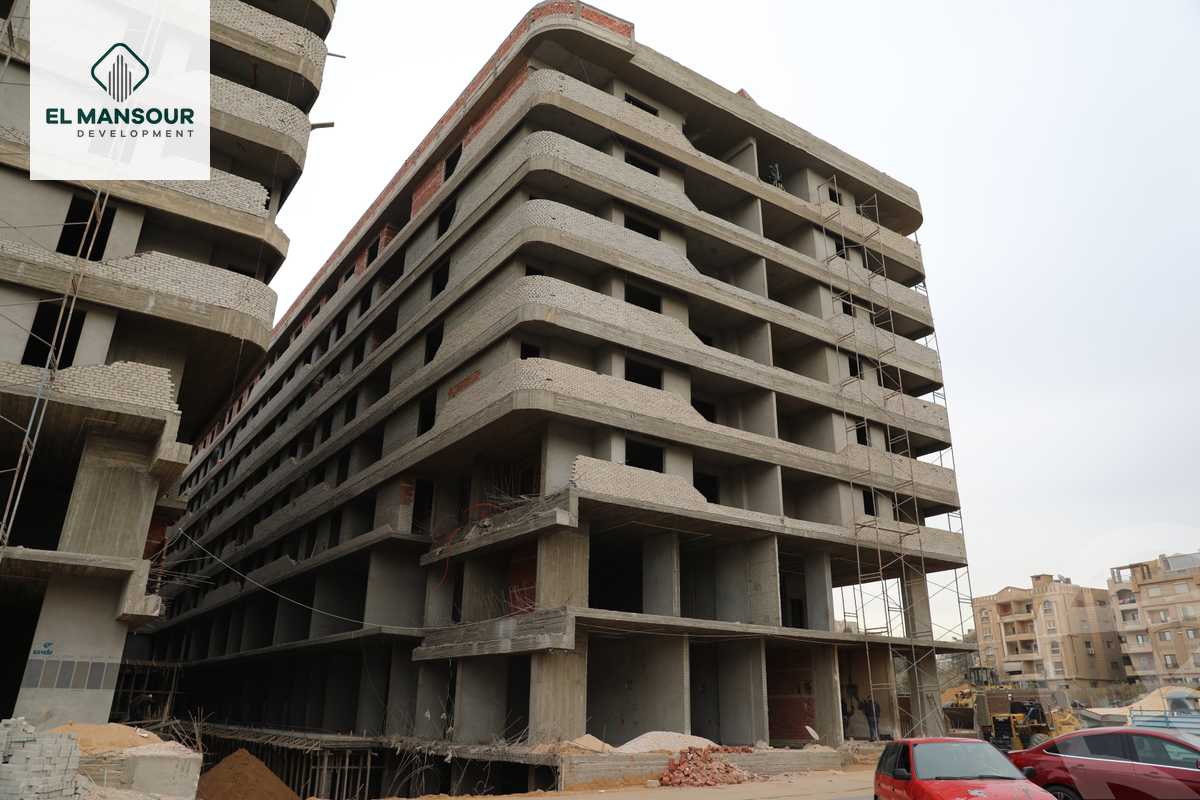 https://aqarmap.com.eg/en/listing/5686356-for-sale-cairo-mokattam-compounds-kmbwnd-9-syd-lmnswr-llttwyr