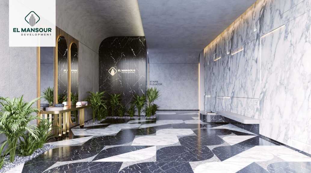 https://aqarmap.com.eg/en/listing/5695653-for-sale-cairo-el-maadi-zahraa-el-maadi-apartmora-compound-el-mansour