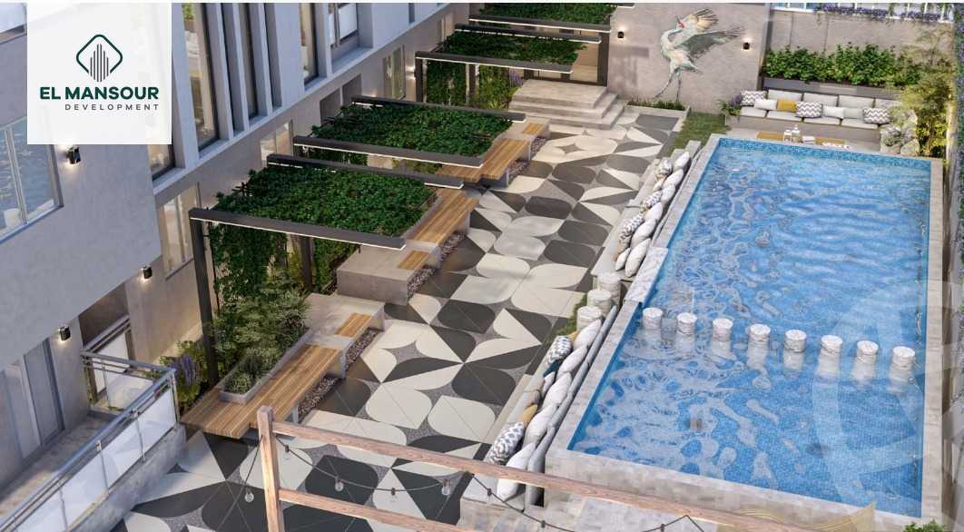 https://aqarmap.com.eg/en/listing/5695653-for-sale-cairo-el-maadi-zahraa-el-maadi-apartmora-compound-el-mansour