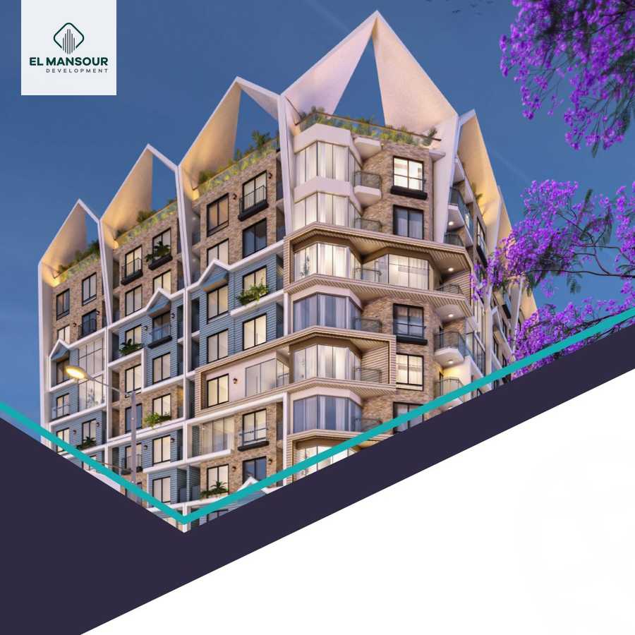 https://aqarmap.com.eg/en/listing/5695653-for-sale-cairo-el-maadi-zahraa-el-maadi-apartmora-compound-el-mansour