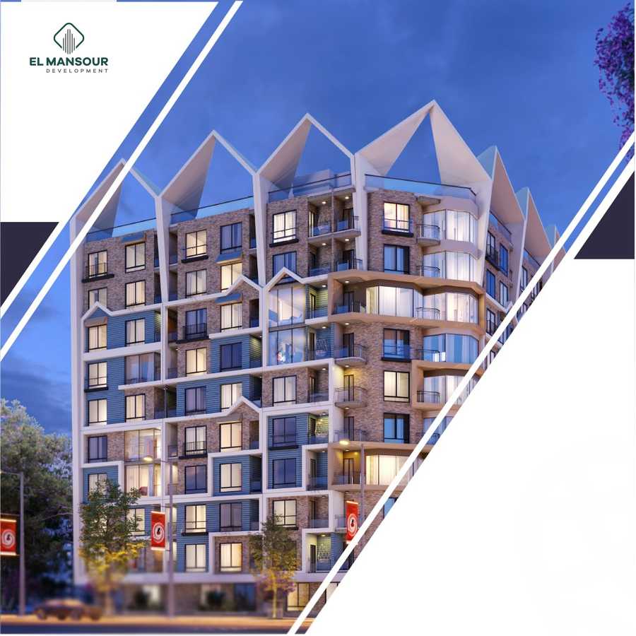 https://aqarmap.com.eg/en/listing/5695653-for-sale-cairo-el-maadi-zahraa-el-maadi-apartmora-compound-el-mansour