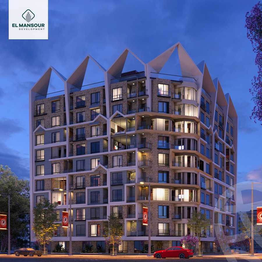 https://aqarmap.com.eg/en/listing/5695653-for-sale-cairo-el-maadi-zahraa-el-maadi-apartmora-compound-el-mansour