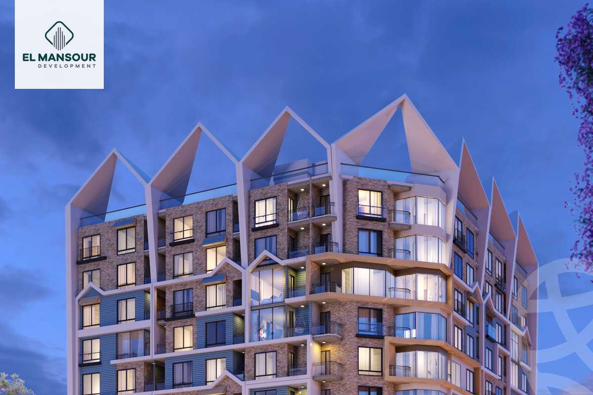https://aqarmap.com.eg/en/listing/5695653-for-sale-cairo-el-maadi-zahraa-el-maadi-apartmora-compound-el-mansour
