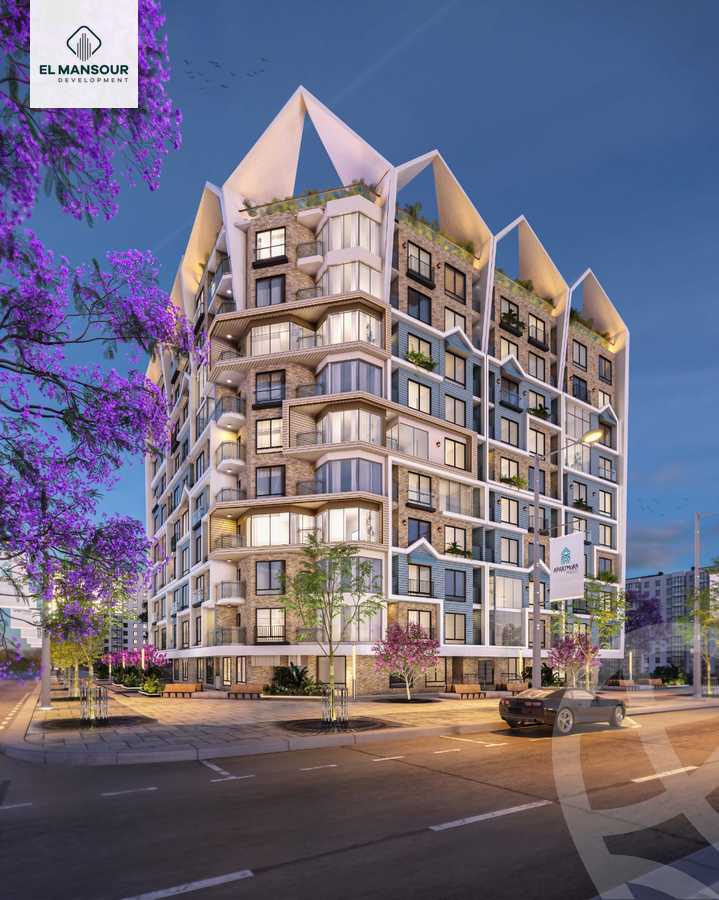 https://aqarmap.com.eg/en/listing/5695653-for-sale-cairo-el-maadi-zahraa-el-maadi-apartmora-compound-el-mansour