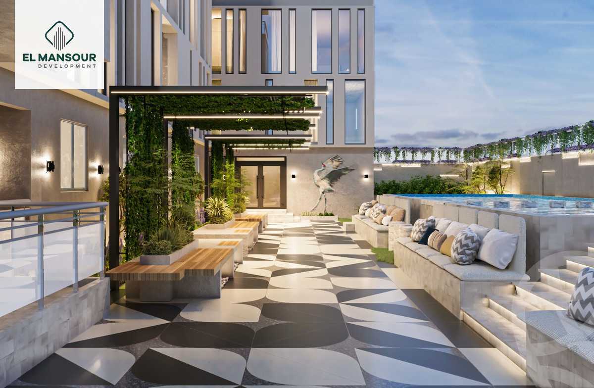 https://aqarmap.com.eg/ar/listing/5695679-for-sale-cairo-el-maadi-zahraa-el-maadi-apartmora-compound-el-mansour