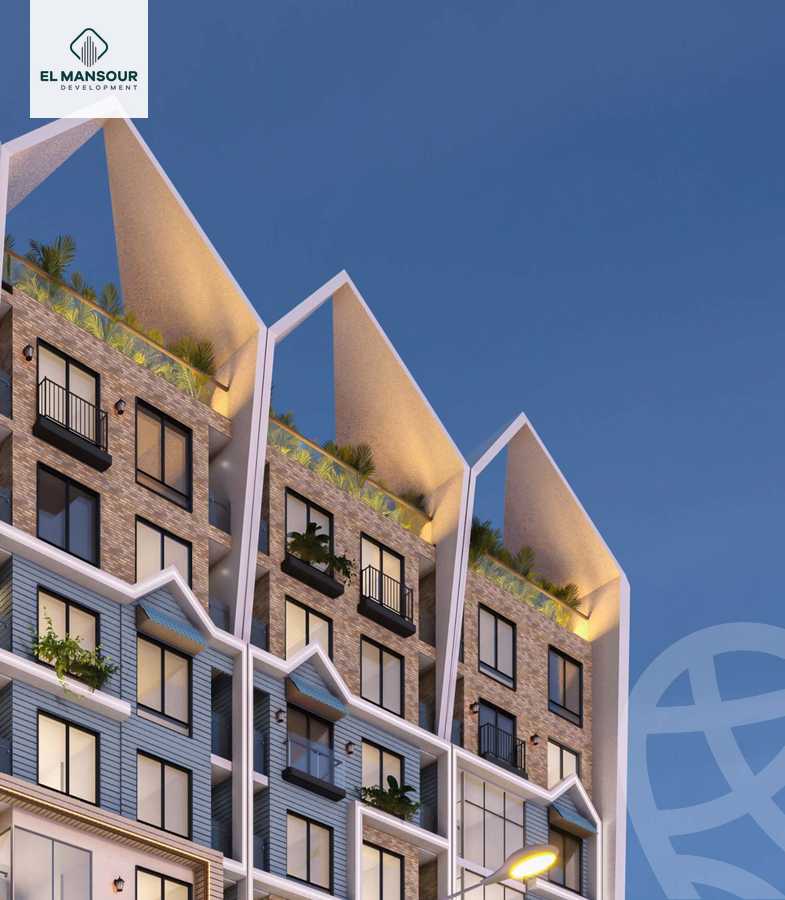 https://aqarmap.com.eg/ar/listing/5695679-for-sale-cairo-el-maadi-zahraa-el-maadi-apartmora-compound-el-mansour