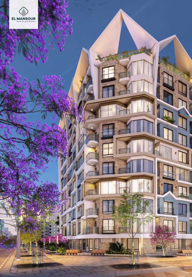 https://aqarmap.com.eg/ar/listing/5695679-for-sale-cairo-el-maadi-zahraa-el-maadi-apartmora-compound-el-mansour