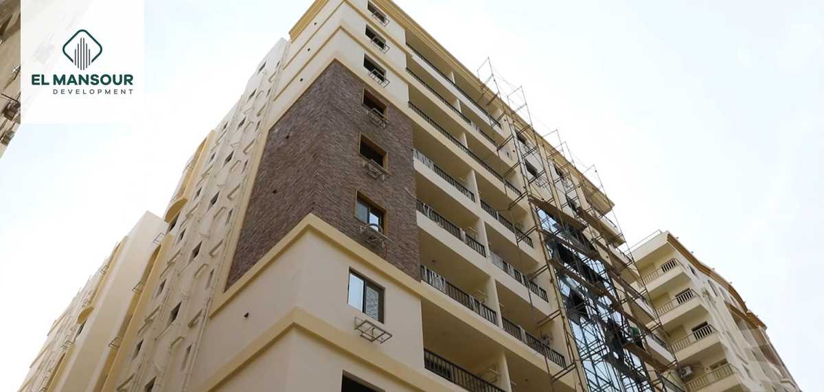 https://aqarmap.com.eg/en/listing/5709528-for-sale-cairo-el-maadi-zahraa-el-maadi-sn-jyts