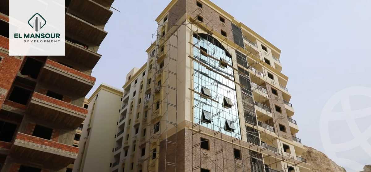 https://aqarmap.com.eg/en/listing/5709528-for-sale-cairo-el-maadi-zahraa-el-maadi-sn-jyts