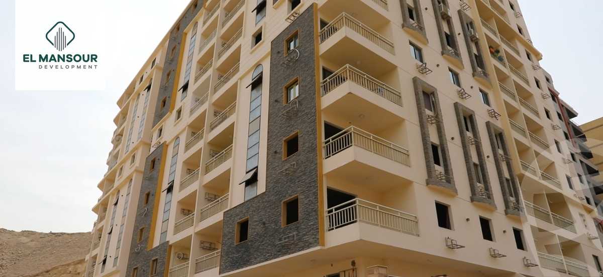 https://aqarmap.com.eg/en/listing/5709528-for-sale-cairo-el-maadi-zahraa-el-maadi-sn-jyts