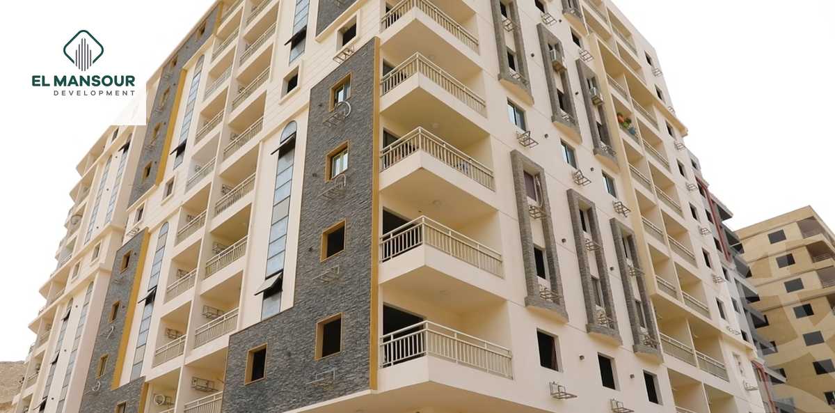 https://aqarmap.com.eg/en/listing/5709528-for-sale-cairo-el-maadi-zahraa-el-maadi-sn-jyts
