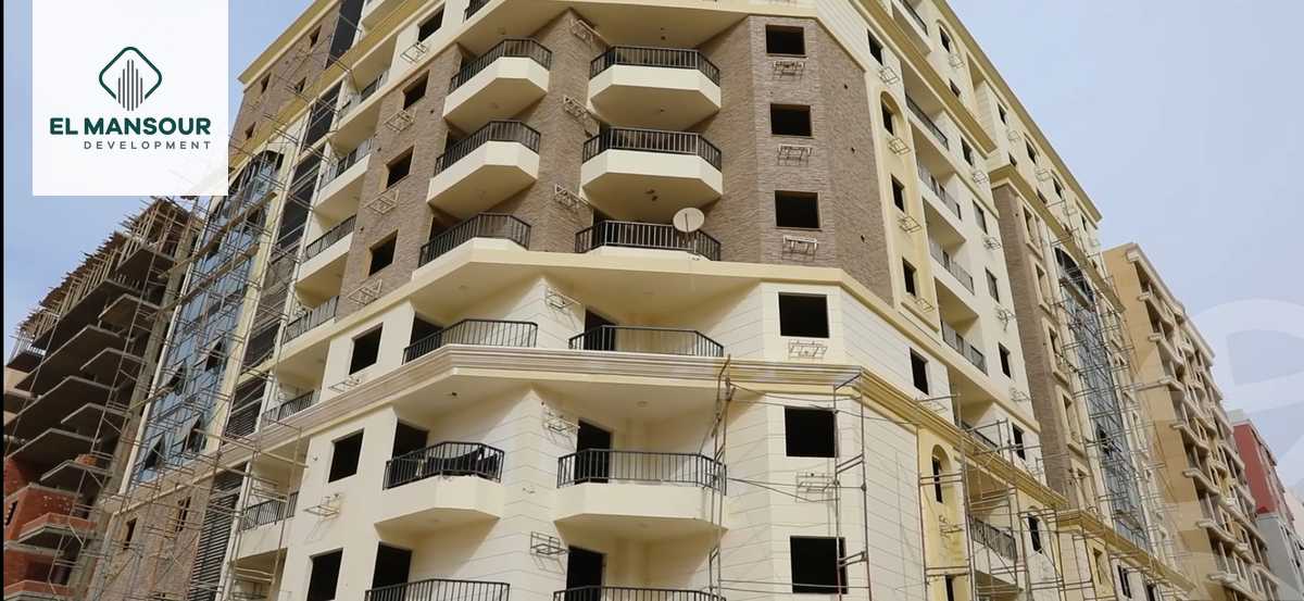 https://aqarmap.com.eg/en/listing/5709528-for-sale-cairo-el-maadi-zahraa-el-maadi-sn-jyts