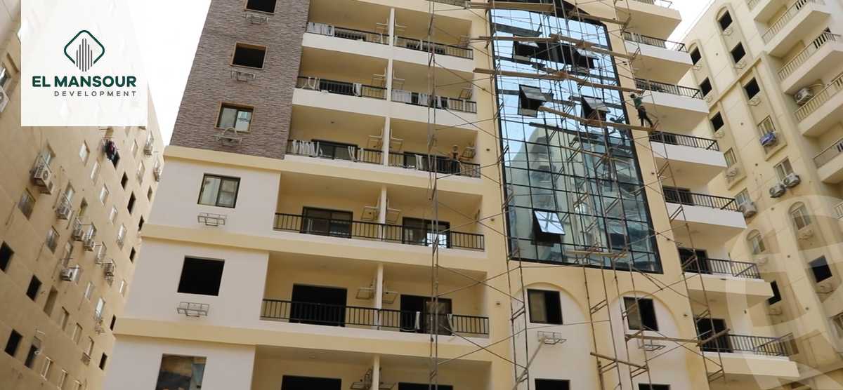 https://aqarmap.com.eg/en/listing/5709618-for-sale-cairo-el-maadi-zahraa-el-maadi-sn-jyts