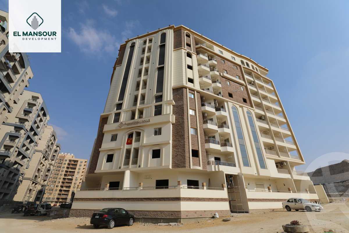 https://aqarmap.com.eg/en/listing/5710978-for-sale-cairo-el-maadi-zahraa-el-maadi-sn-jyts