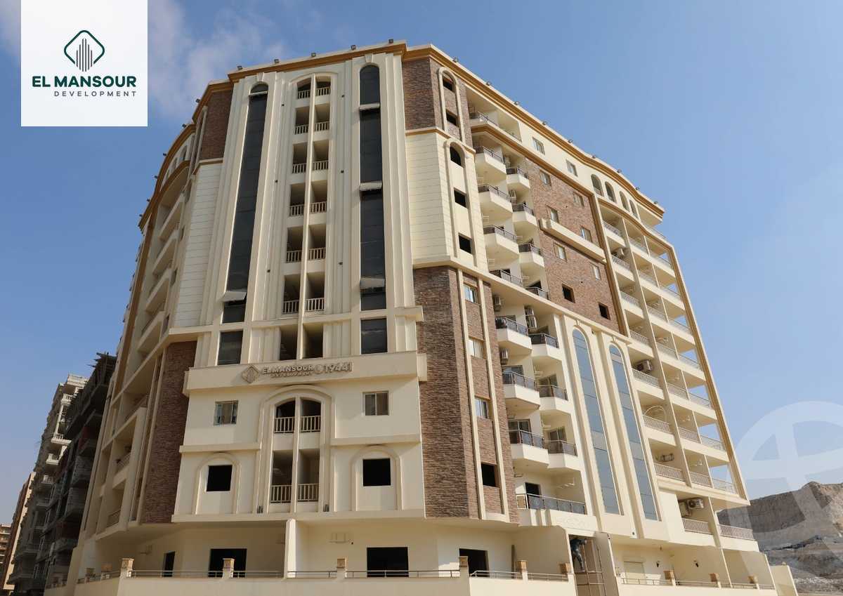 https://aqarmap.com.eg/en/listing/5711150-for-sale-cairo-el-maadi-zahraa-el-maadi-sn-jyts