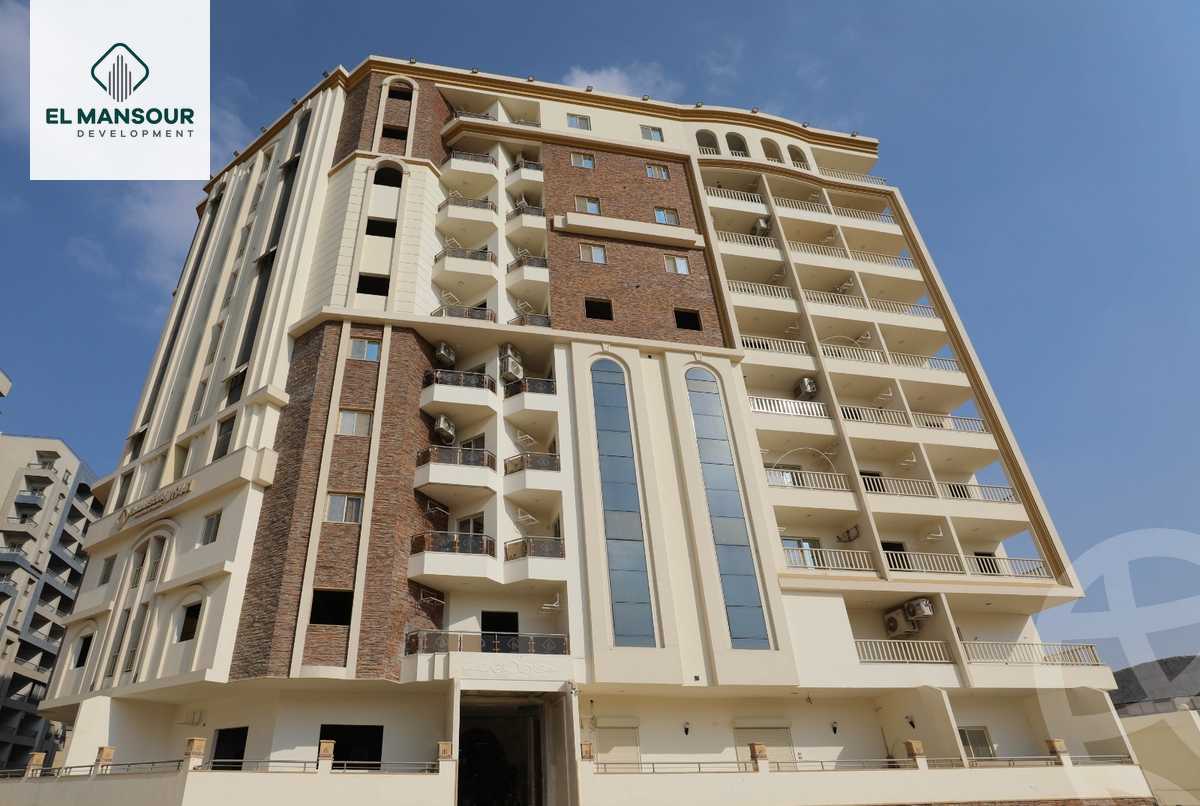 https://aqarmap.com.eg/en/listing/5711150-for-sale-cairo-el-maadi-zahraa-el-maadi-sn-jyts
