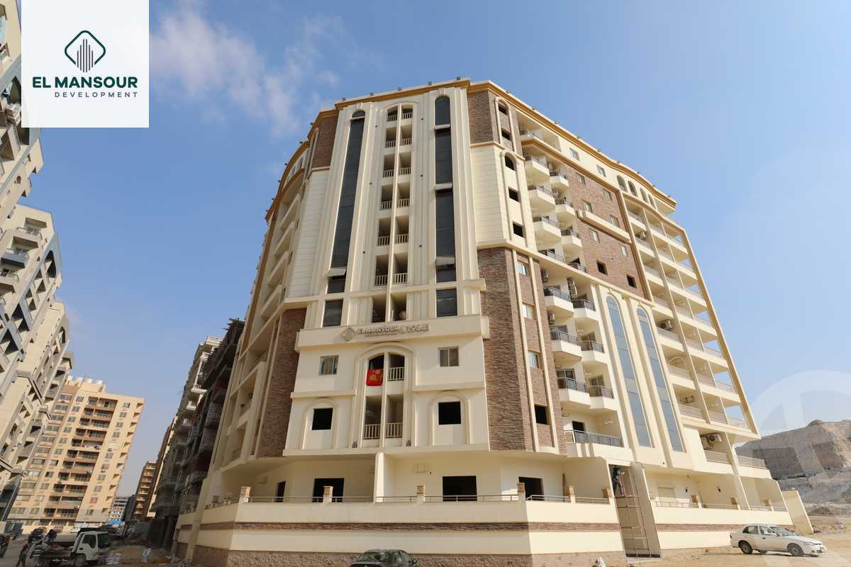 https://aqarmap.com.eg/en/listing/5711150-for-sale-cairo-el-maadi-zahraa-el-maadi-sn-jyts