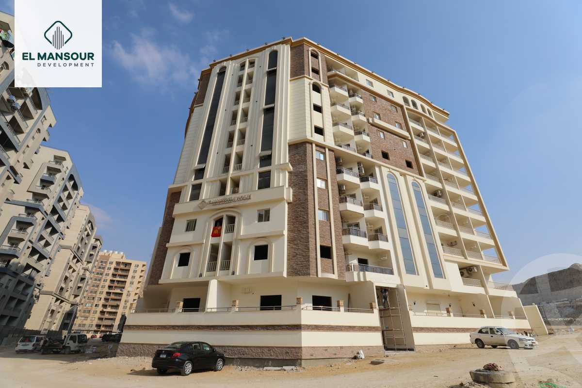 https://aqarmap.com.eg/en/listing/5711150-for-sale-cairo-el-maadi-zahraa-el-maadi-sn-jyts