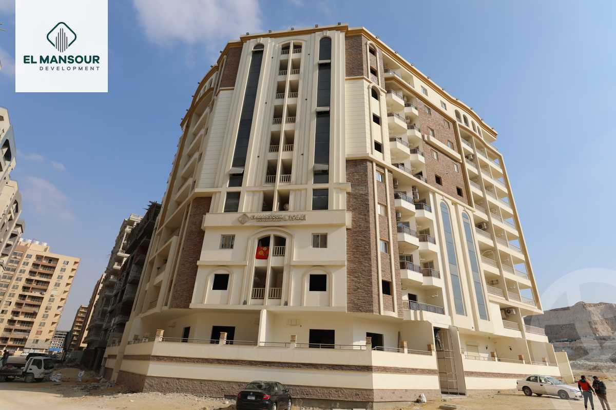 https://aqarmap.com.eg/en/listing/5711423-for-sale-cairo-el-maadi-zahraa-el-maadi-sn-jyts