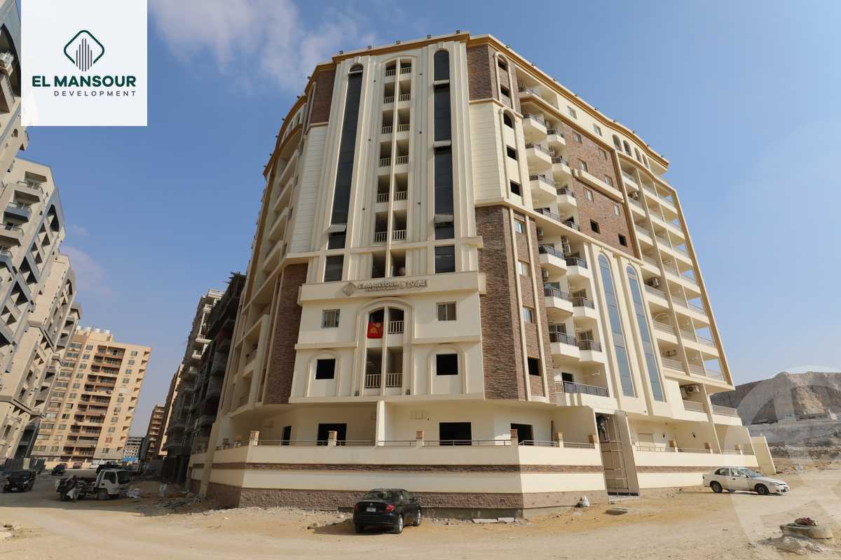 https://aqarmap.com.eg/en/listing/5711423-for-sale-cairo-el-maadi-zahraa-el-maadi-sn-jyts
