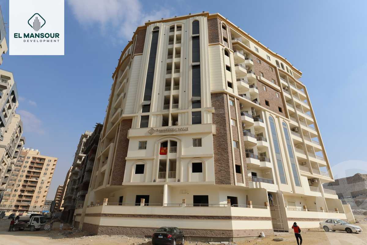 https://aqarmap.com.eg/en/listing/5711467-for-sale-cairo-el-maadi-zahraa-el-maadi-sn-jyts