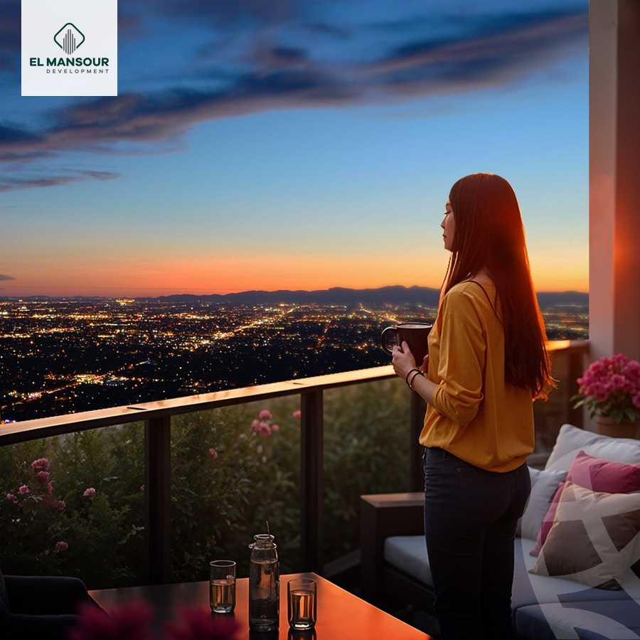 https://aqarmap.com.eg/en/listing/5820064-for-sale-cairo-new-cairo-el-kattameya-compounds-in-kattameya-kmbwnd-mkny-lmnswr-llttwyr