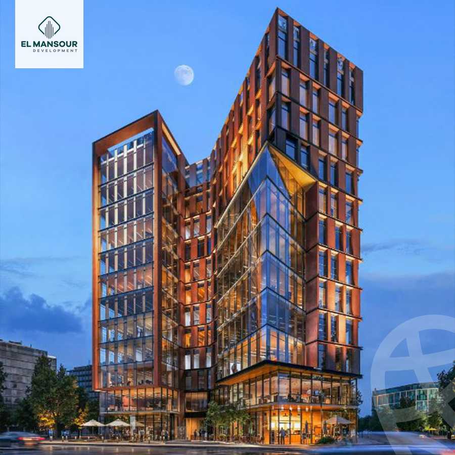 https://aqarmap.com.eg/en/listing/5820102-for-sale-cairo-el-maadi-zahraa-el-maadi-compass-building-el-mansour