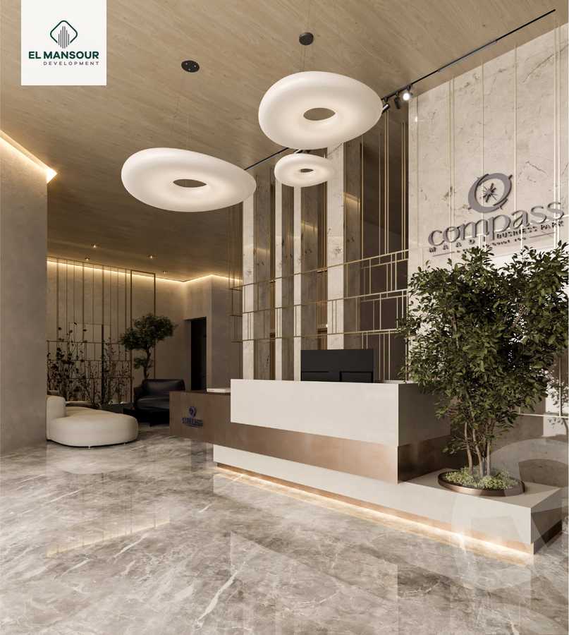 https://aqarmap.com.eg/en/listing/5820102-for-sale-cairo-el-maadi-zahraa-el-maadi-compass-building-el-mansour