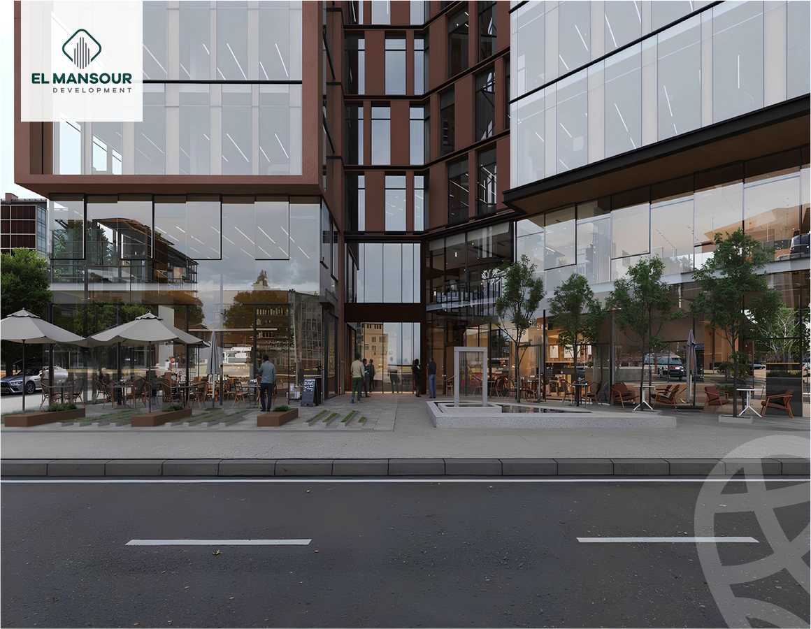 https://aqarmap.com.eg/en/listing/5820102-for-sale-cairo-el-maadi-zahraa-el-maadi-compass-building-el-mansour