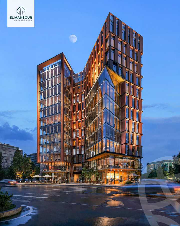 https://aqarmap.com.eg/en/listing/5820102-for-sale-cairo-el-maadi-zahraa-el-maadi-compass-building-el-mansour