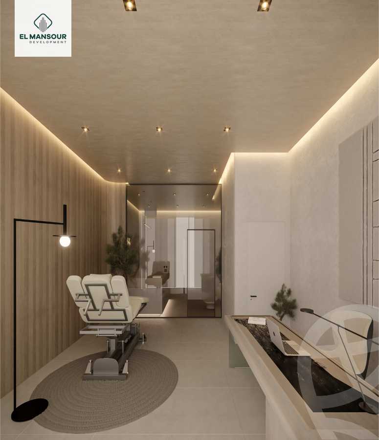 https://aqarmap.com.eg/en/listing/5820201-for-sale-cairo-el-maadi-zahraa-el-maadi-compass-building-el-mansour
