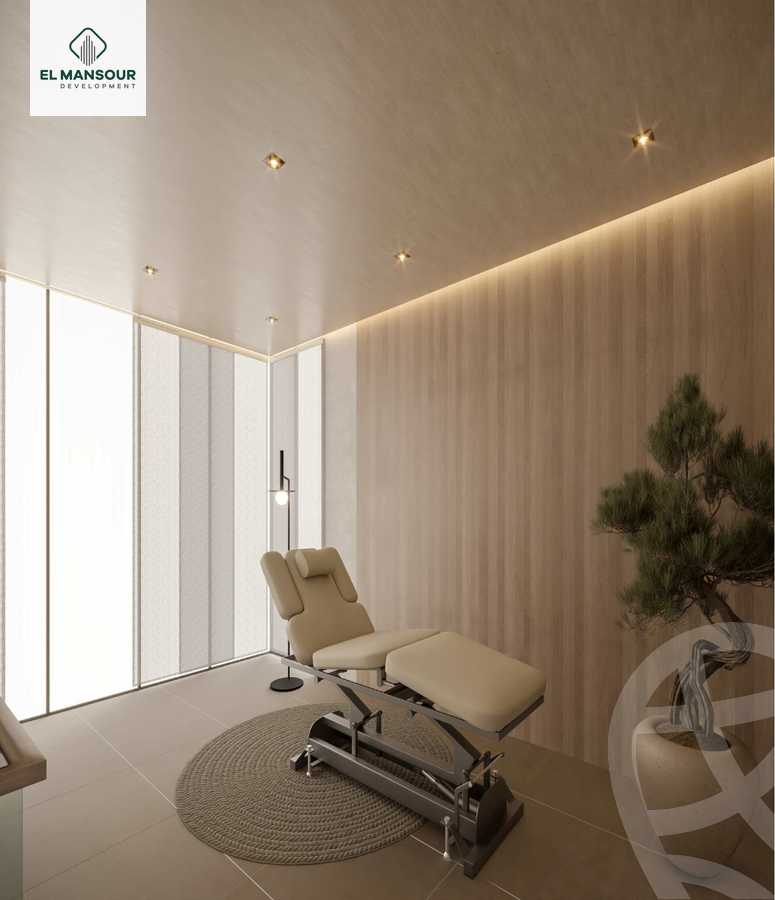 https://aqarmap.com.eg/en/listing/5820201-for-sale-cairo-el-maadi-zahraa-el-maadi-compass-building-el-mansour