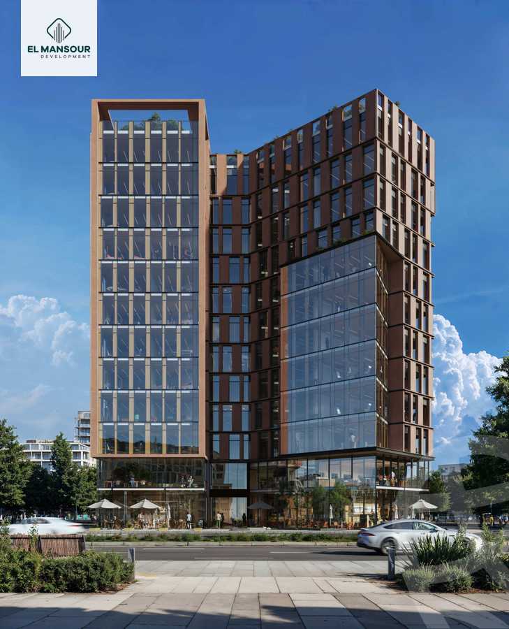 https://aqarmap.com.eg/en/listing/5820199-for-sale-cairo-el-maadi-zahraa-el-maadi-compass-building-el-mansour