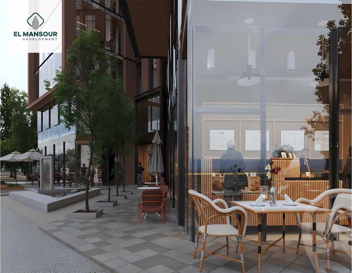 https://aqarmap.com.eg/en/listing/5820201-for-sale-cairo-el-maadi-zahraa-el-maadi-compass-building-el-mansour
