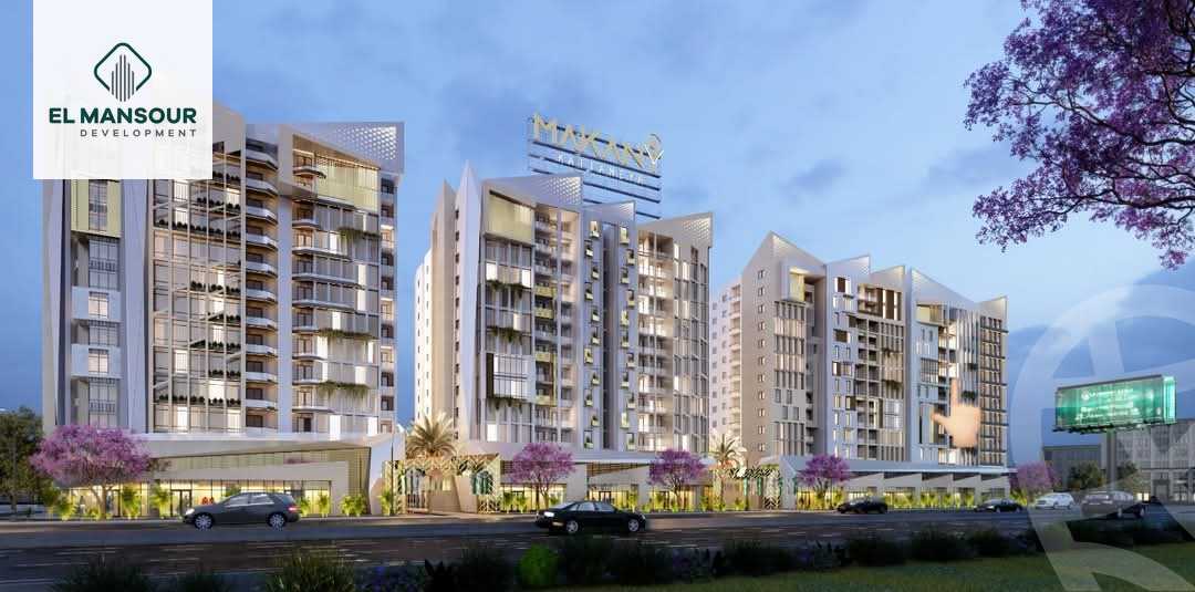 https://aqarmap.com.eg/en/listing/5836301-for-sale-cairo-new-cairo-el-kattameya-compounds-in-kattameya-kmbwnd-mkny-lmnswr-llttwyr
