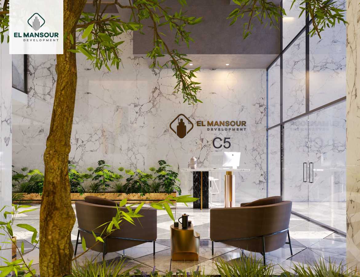 https://aqarmap.com.eg/en/listing/5883205-for-sale-cairo-new-cairo-el-kattameya-compounds-in-kattameya-kmbwnd-mkny-lmnswr-llttwyr