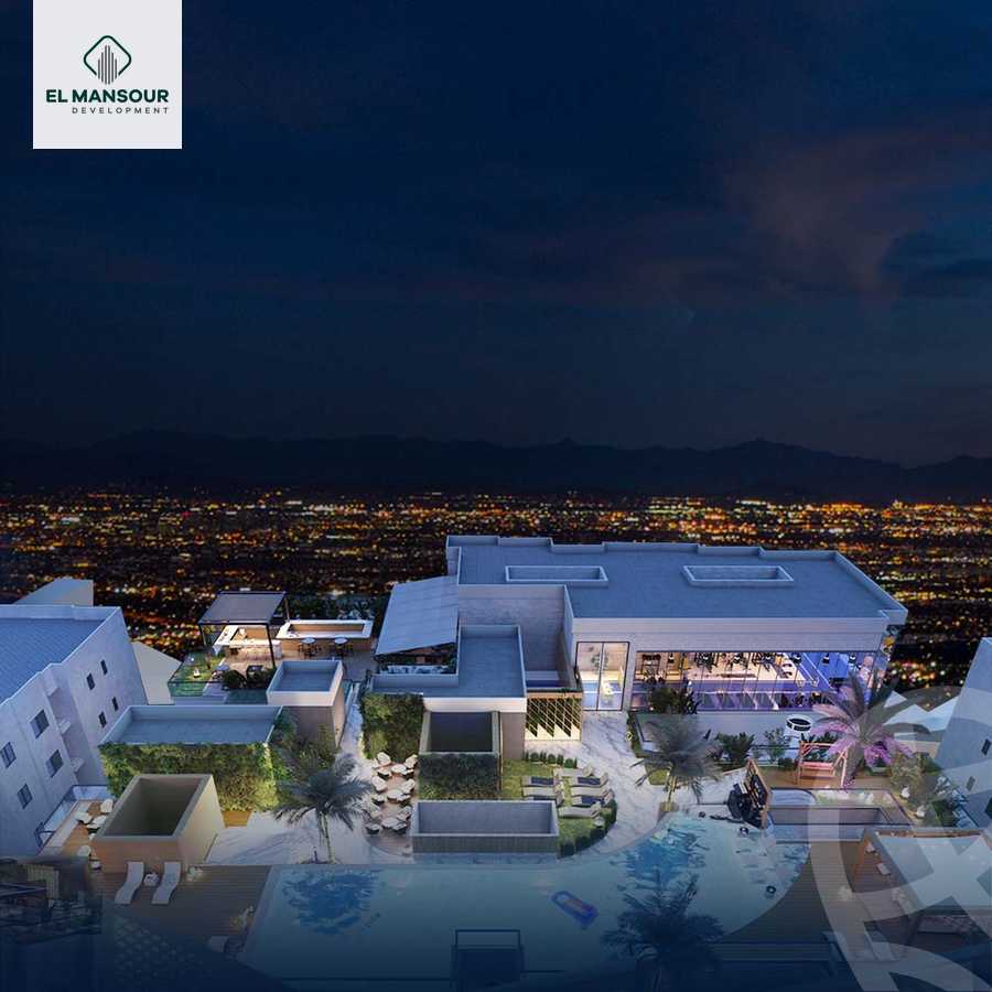 https://aqarmap.com.eg/en/listing/5883464-for-sale-cairo-new-cairo-el-kattameya-compounds-in-kattameya-kmbwnd-mkny-lmnswr-llttwyr