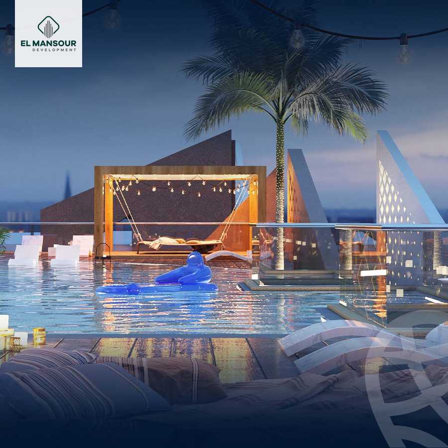 https://aqarmap.com.eg/en/listing/5883464-for-sale-cairo-new-cairo-el-kattameya-compounds-in-kattameya-kmbwnd-mkny-lmnswr-llttwyr