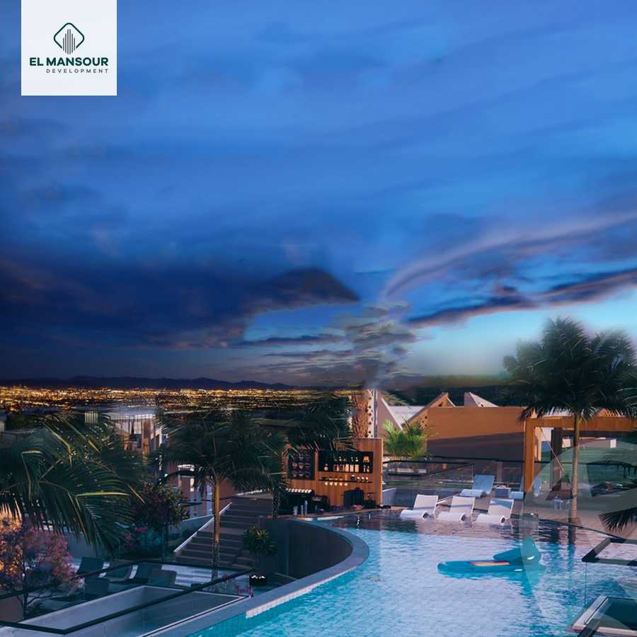 https://aqarmap.com.eg/en/listing/5883464-for-sale-cairo-new-cairo-el-kattameya-compounds-in-kattameya-kmbwnd-mkny-lmnswr-llttwyr