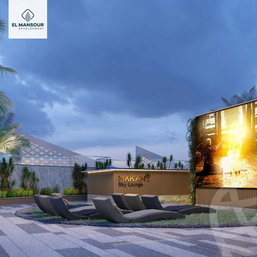 https://aqarmap.com.eg/en/listing/5883464-for-sale-cairo-new-cairo-el-kattameya-compounds-in-kattameya-kmbwnd-mkny-lmnswr-llttwyr