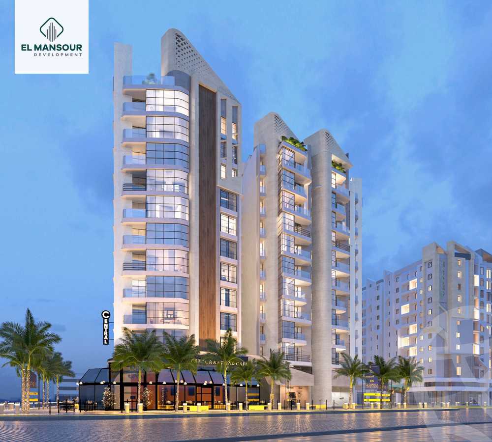 https://aqarmap.com.eg/en/listing/5883464-for-sale-cairo-new-cairo-el-kattameya-compounds-in-kattameya-kmbwnd-mkny-lmnswr-llttwyr