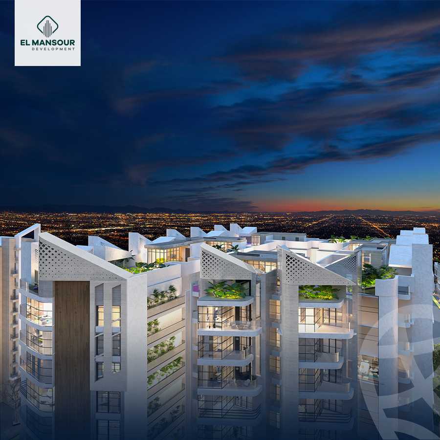 https://aqarmap.com.eg/en/listing/5883464-for-sale-cairo-new-cairo-el-kattameya-compounds-in-kattameya-kmbwnd-mkny-lmnswr-llttwyr